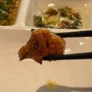 성산백양 | 창원 상남동 양대창 맛집 양상국 n번째 방문 후기