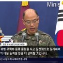 미한 이미지
