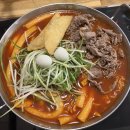다빈다방 이미지