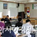 장흥정자마을회관 이미지