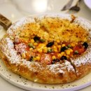 마린비어 이미지