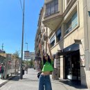 룩스토어 감삼역네거리점 이미지