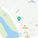 명림공인중개사사무소 이미지