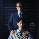 재벌집 막내아들 7화 리뷰,줄거리 및 후기