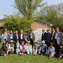 지리산454 Daum카페
