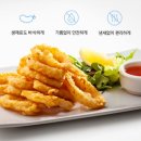 민트클린 네이버블로그