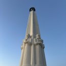 LA 그리피스 천문대 후기｜주차 팁, 무료 입장, 석양·야경 명소와 운영시간 총정리
