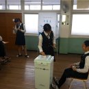 진주시 선거관리위원회 이미지