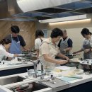 싱글싱글 이미지