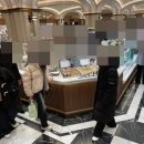 치플레 신세계강남점 네이버블로그