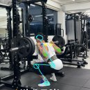 더 바벨 이미지