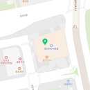 갤러리아센터시티스노우피크