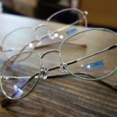 최군안경 이미지