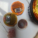 김종구식맛치킨부산광안광일로점 | 수영구 치킨 김종구 식맛치킨 부산광안광일로점