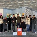 통영참사랑요양원 이미지