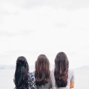 머리와사람들 이미지