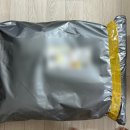 채릇채릇 이미지