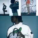 9STREET(9스트릿) 이미지