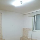 현대연예인아파트 이미지