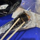 배드펫컴퍼니 이미지