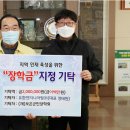 (주)유환 이미지