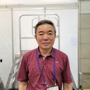 씨엔에스환경(주)