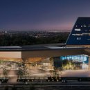 모터스테이션(본점) 이미지