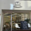 도레미플래닛 이미지