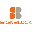 원주큰별어린이집 이미지