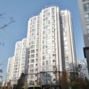 리엔약국 이미지