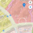 도청 - 중앙사거리 이미지