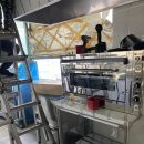 울산주방그릇백화점 이미지