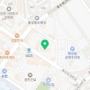 골프존 스포렉스점 이미지