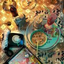 레트로덕천 이미지