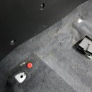 명지크리닝 이미지