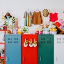 서면의숲 이미지