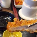 도쿄커틀릿 이미지