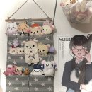사락천 | 구정모(9월에는 정신 차리는 모임)