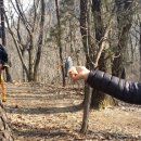 경남공인중개사사무소 이미지