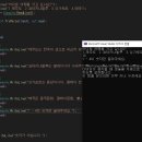 코딩 여행을 떠나요~ 이미지