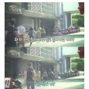 매일모텔 이미지