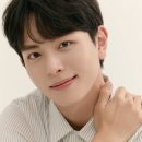 min to MAX 이미지