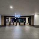 리센츠약국 | 30억 돌파, 슬세권 끝판왕? 직접 가본 헬리오시티의 장점과 단점 솔직 후기