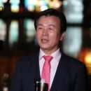 남강장식 네이버블로그