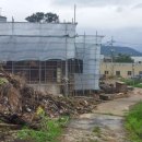 차빛의원 이미지