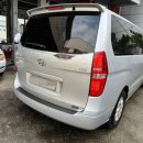 그랜드자동차공업사 이미지