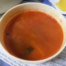 황태자반점 - 중구 동성로5길 70-1 | 황태자반점