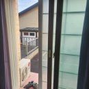 오름민박 | 제주민박 알밤오름하우스 방문후기