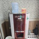 삼일 | 제주 현지인 맛집, 제주공항근처 맛집 애월 삼일 해장국 후기