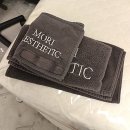 합성동267 | [모리 에스테틱] 마산스킨플래닝 마산세라링 합성동스킨플래닝 노폐물 솜털 블랙헤드 각질제거에 효과적...